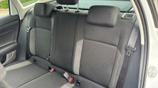 Volkswagen Taigo 1.0 TSI 110 Life 5dr DSG Petrol Hatchback